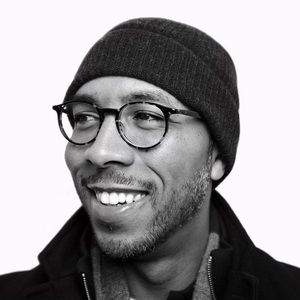 Meet your Posher, Malcolm